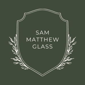 Sam Matthew Glass